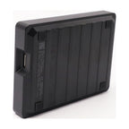 WD_Black P10 Game Drive 5TB externe Festplatte 2,5" USB 3.0 Camo