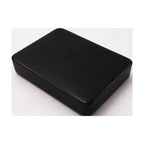 Western Digital WD Elements AE 5TB USB 3.0 2,5" WDBEBA0050BBK