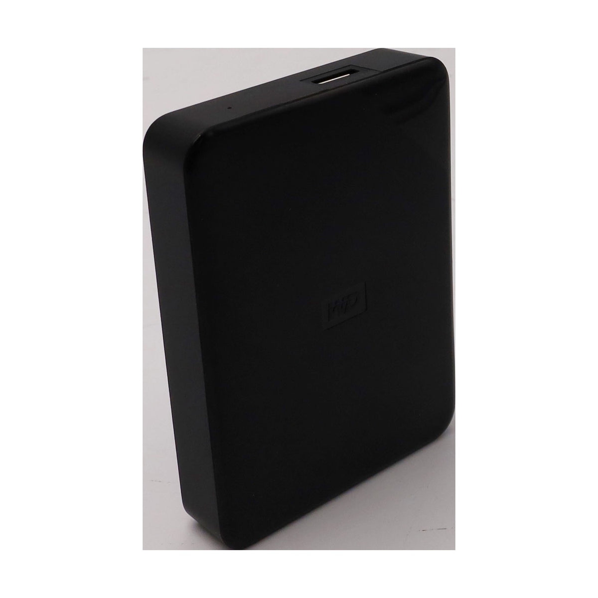 Western Digital WD Elements AE 5TB USB 3.0 2,5" WDBEBA0050BBK