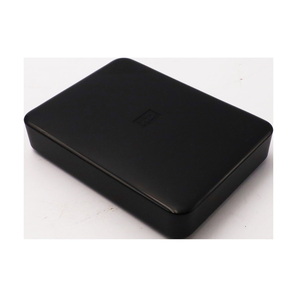 Western Digital WD Elements AE 2TB USB 3.0 Micro-B WDBD2B0020BBK-WESN