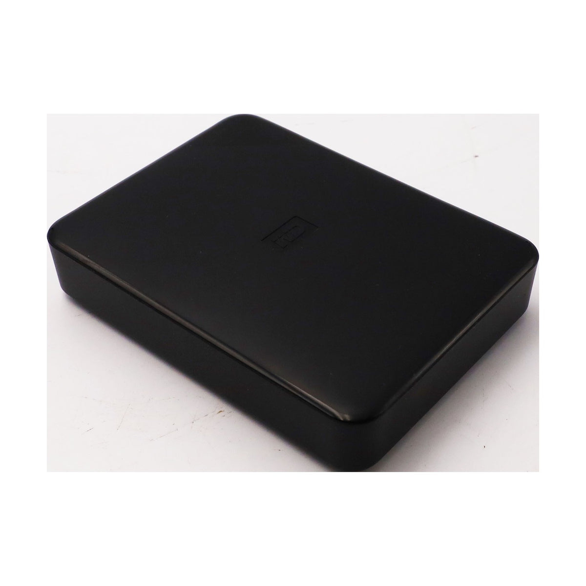 Western Digital WD Elements AE 2TB USB 3.0 Micro-B WDBD2B0020BBK-WESN