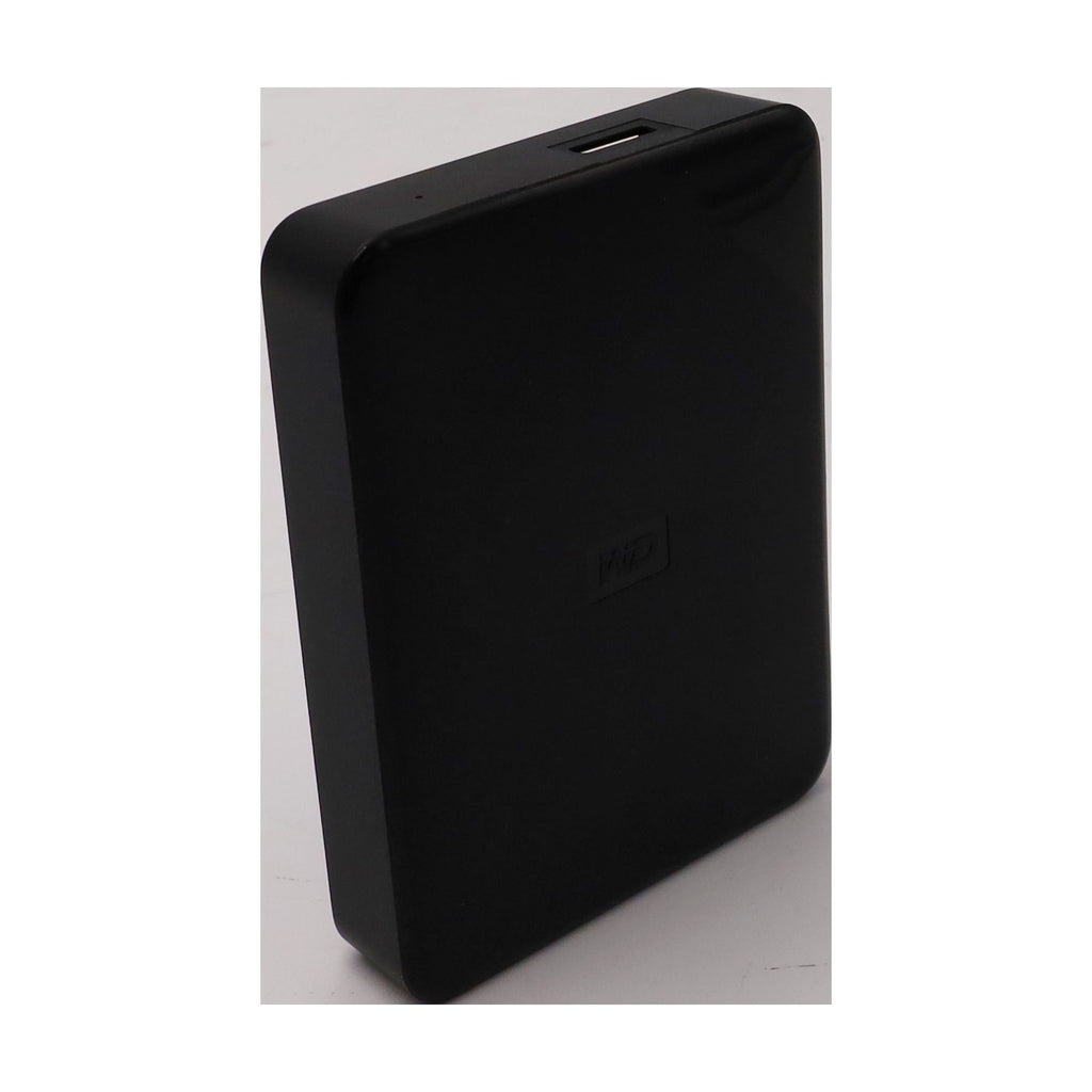 Western Digital WD Elements AE 2TB USB 3.0 Micro-B WDBD2B0020BBK-WESN