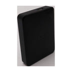 Western Digital WD Elements AE 2TB USB 3.0 Micro-B WDBD2B0020BBK-WESN