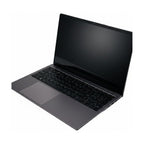 KAQIMOCI 17,3-Zoll-Laptop Twin Lake N150 16GB RAM 512GB SSD Win11Pro