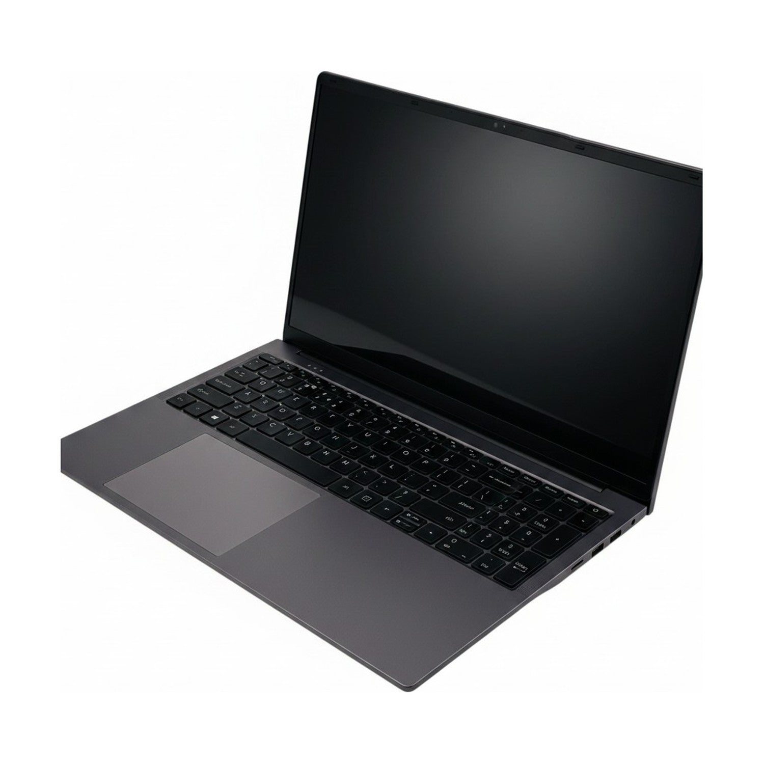 KAQIMOCI 17,3-Zoll-Laptop Twin Lake N150 16GB RAM 512GB SSD Win11Pro