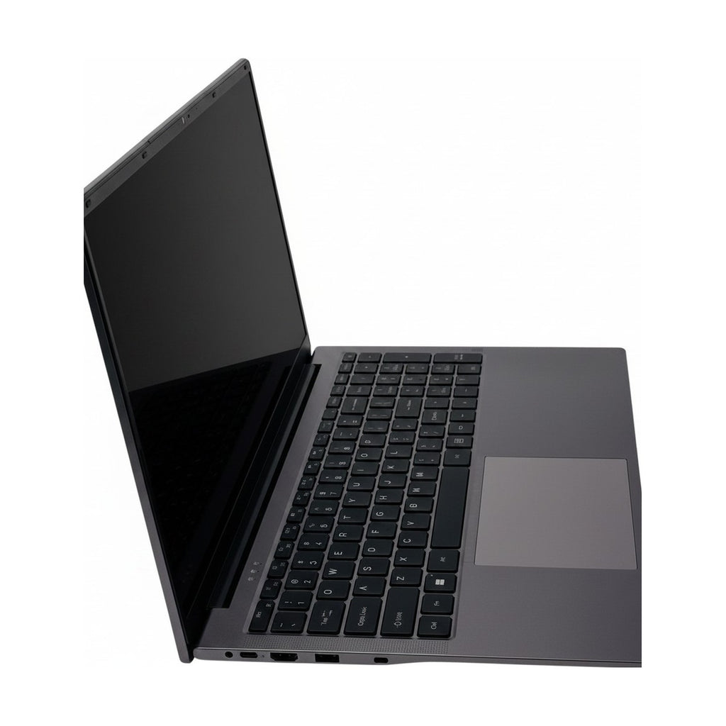 KAQIMOCI 17,3-Zoll-Laptop Twin Lake N150 16GB RAM 512GB SSD Win11Pro
