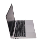 NIZIHI Laptop 15,6 Zoll Celeron N4000 Laptop 8GB RAM 256GB SSD Full HD Dipslay