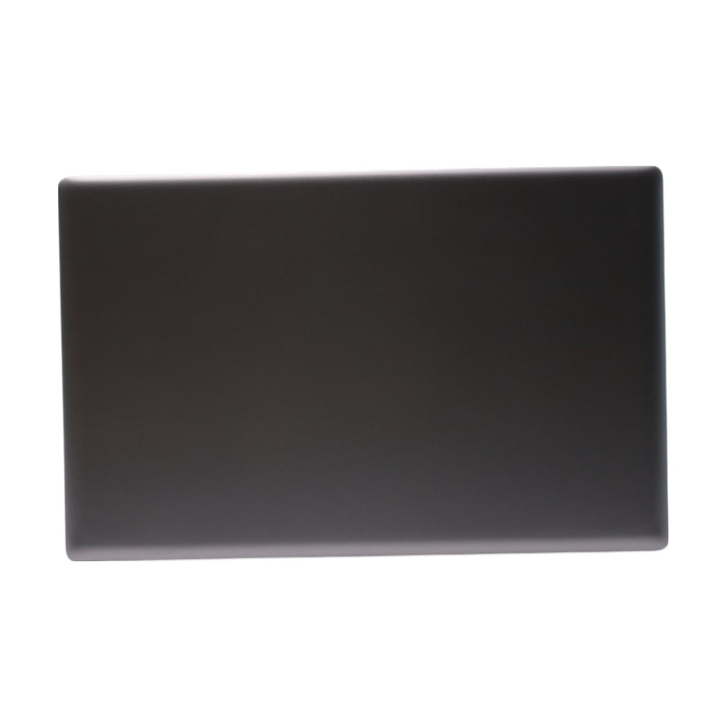 NIZIHI Laptop 15,6 Zoll Celeron N4000 Laptop 8GB RAM 256GB SSD Full HD Dipslay