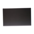 NIZIHI Laptop 15,6 Zoll Celeron N4000 Laptop 8GB RAM 256GB SSD Full HD Dipslay