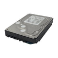 HPE 4TB Interne Festplatte 7200 RPM SAS 12Gb/s 3.5" MB004000JWZVU