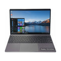 TECLAST F15S Laptop 15.6 Inch Laptop PC 6GB RAM 128GB ROM Notebook Celeron N4020