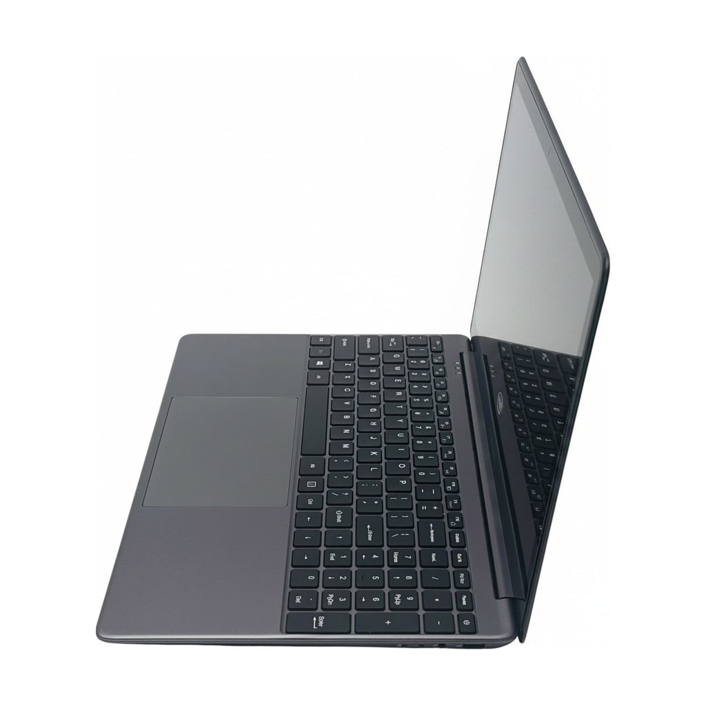 TECLAST F15S Laptop 15.6 Inch Laptop PC 6GB RAM 128GB ROM Notebook Celeron N4020