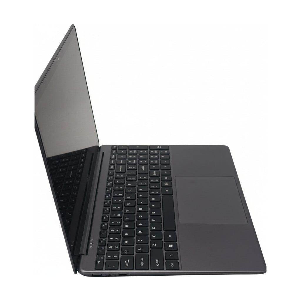 TECLAST F15S Laptop 15.6 Inch Laptop PC 6GB RAM 128GB ROM Notebook Celeron N4020