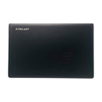 TECLAST F15S Laptop 15.6 Inch Laptop PC 6GB RAM 128GB ROM Notebook Celeron N4020