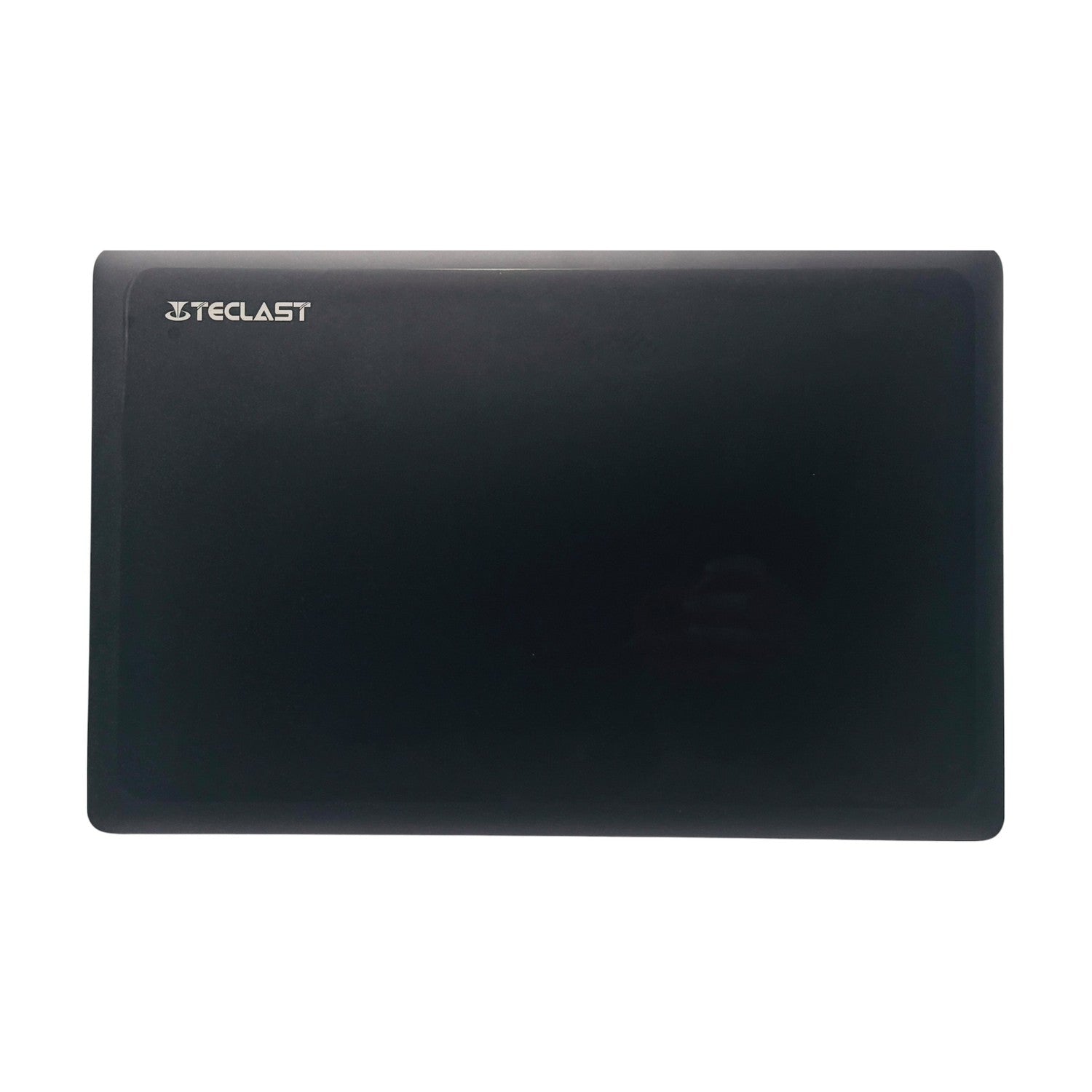TECLAST F15S Laptop 15.6 Inch Laptop PC 6GB RAM 128GB ROM Notebook Celeron N4020
