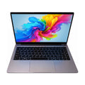 Laptop 14,1" N4000 6GB RAM 128GB SSD Dual WLAN Bluetooth Notebook