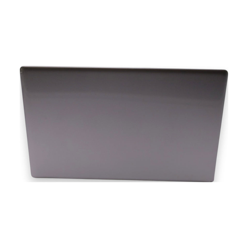 Laptop 14,1" N4000 6GB RAM 128GB SSD Dual WLAN Bluetooth Notebook