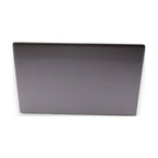 Laptop 14,1" N4000 6GB RAM 128GB SSD Dual WLAN Bluetooth Notebook