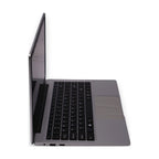 Laptop 14,1" N4000 6GB RAM 128GB SSD Dual WLAN Bluetooth Notebook