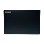 Morostron 14,1-Zoll Laptop Celeron Quad-Core CPU 4 GB DDR4 RAM 192GB SSD Win11