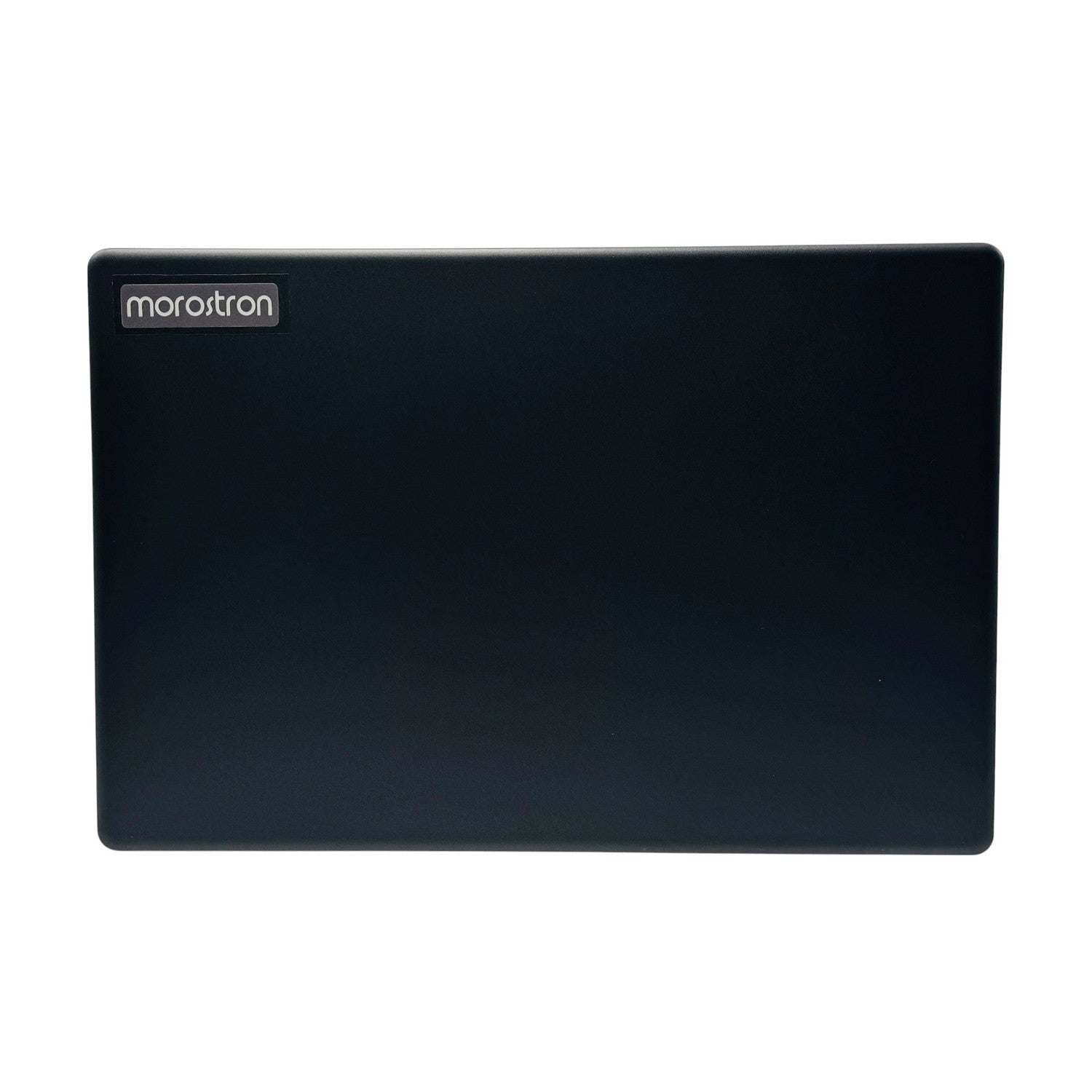 Morostron 14,1-Zoll Laptop Celeron Quad-Core CPU 4 GB DDR4 RAM 192GB SSD Win11