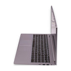 Ruzava RK60 15,6" Laptop N5095 8GB 256GB SSD Win11 Pro FHD IPS Notebook QWERTY