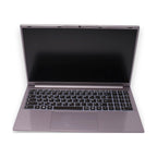 Ruzava RK60 15,6" Laptop N5095 8GB 256GB SSD Win11 Pro FHD IPS Notebook QWERTY
