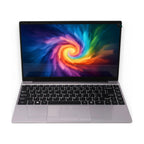 NOTODD N200 14" FHD Laptop N4020 6GB 256GB SSD Windows 11 QWERTY WLAN
