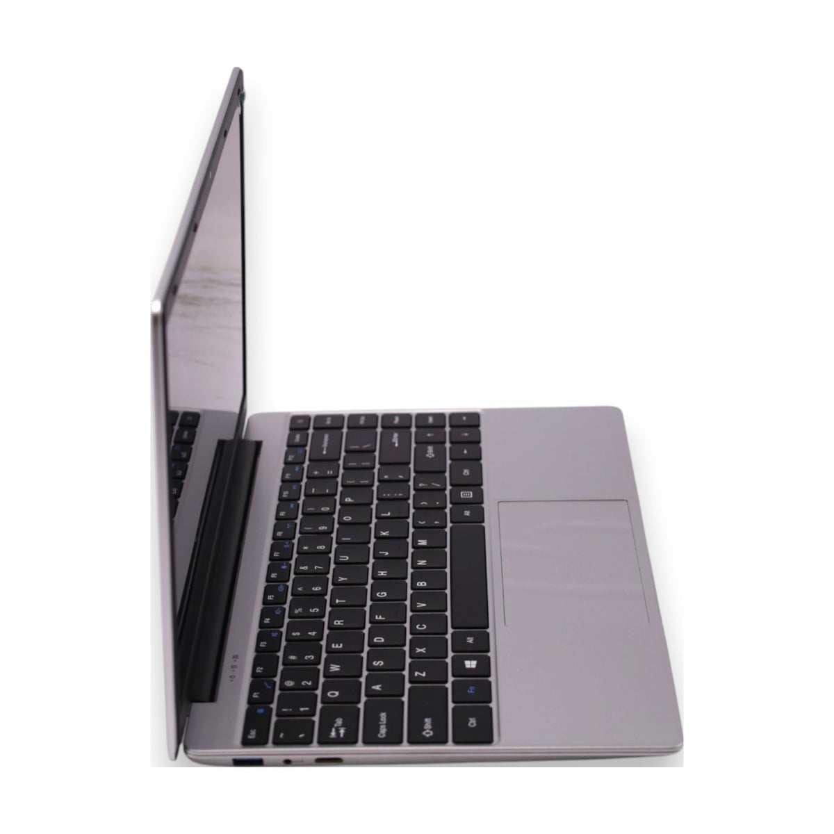 NOTODD N200 14" FHD Laptop N4020 6GB 256GB SSD Windows 11 QWERTY WLAN