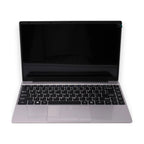 NOTODD N200 14" FHD Laptop N4020 6GB 256GB SSD Windows 11 QWERTY WLAN