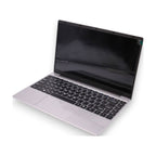 NOTODD N200 14" FHD Laptop N4020 6GB 256GB SSD Windows 11 QWERTY WLAN