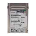 KIOXIA PM6-V Enterprise 3DWPD Mixed Use SSD 800GB SIE 2.5" SAS 24Gb/s
