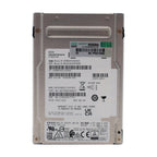 KIOXIA PM6-V Enterprise 3DWPD Mixed Use SSD 800GB SIE 2.5" SAS 24Gb/s