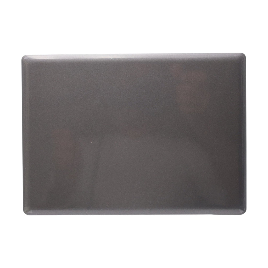 IUGNG Notebook Mini-Laptop 10,1 Zoll Celeron N4020 8GB 128GB SSD RAM Win11