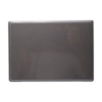 IUGNG Notebook Mini-Laptop 10,1 Zoll Celeron N4020 8GB 128GB SSD RAM Win11