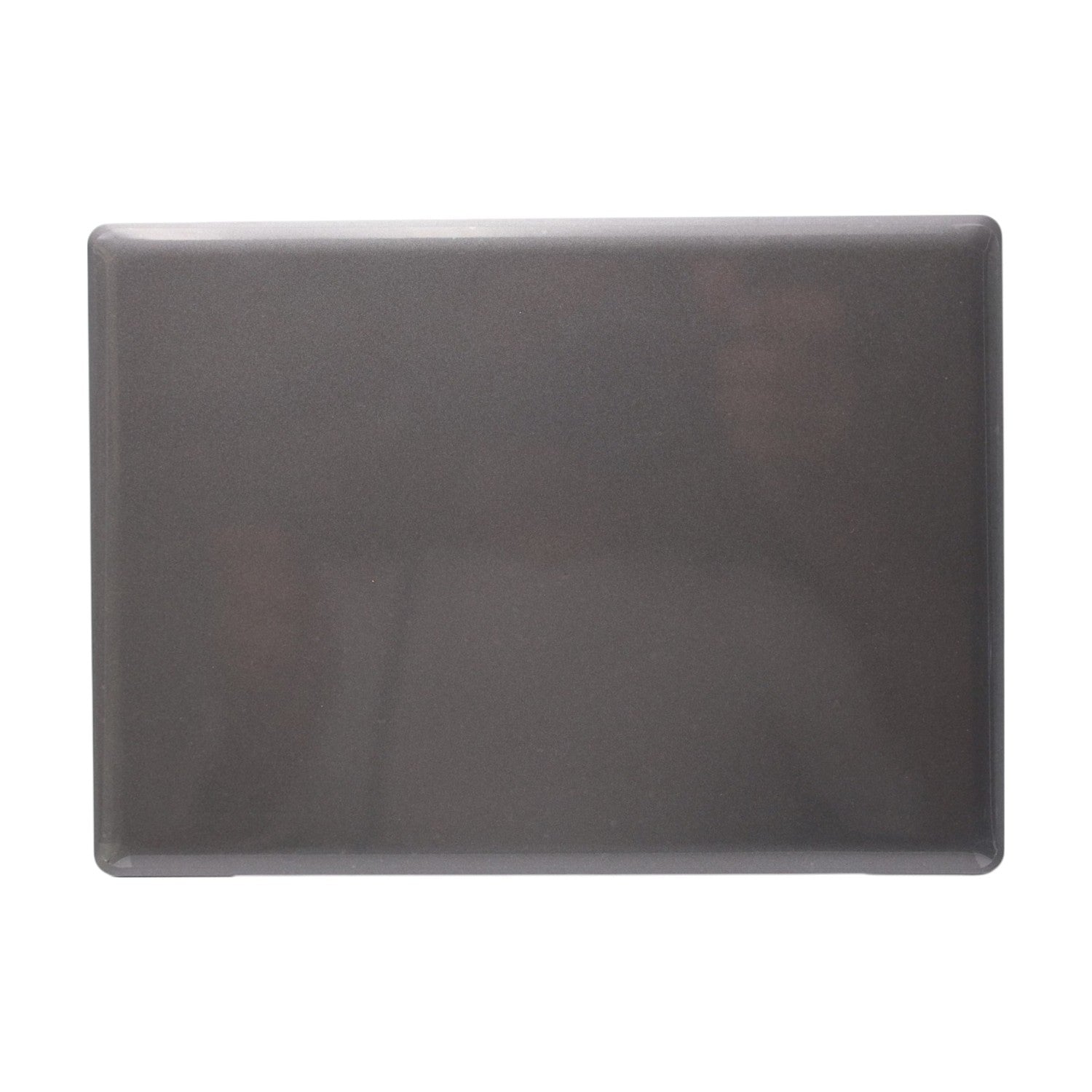 IUGNG Notebook Mini-Laptop 10,1 Zoll Celeron N4020 8GB 128GB SSD RAM Win11