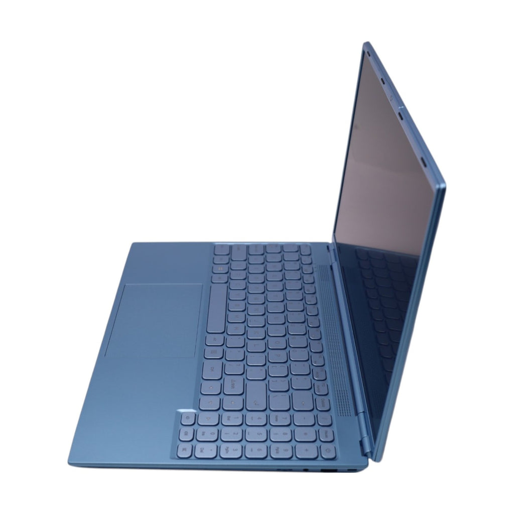 Aocwei 16 Zoll IPS WUXGA Laptop 12GB RAM 512GB SSD N5095 CPU Win11