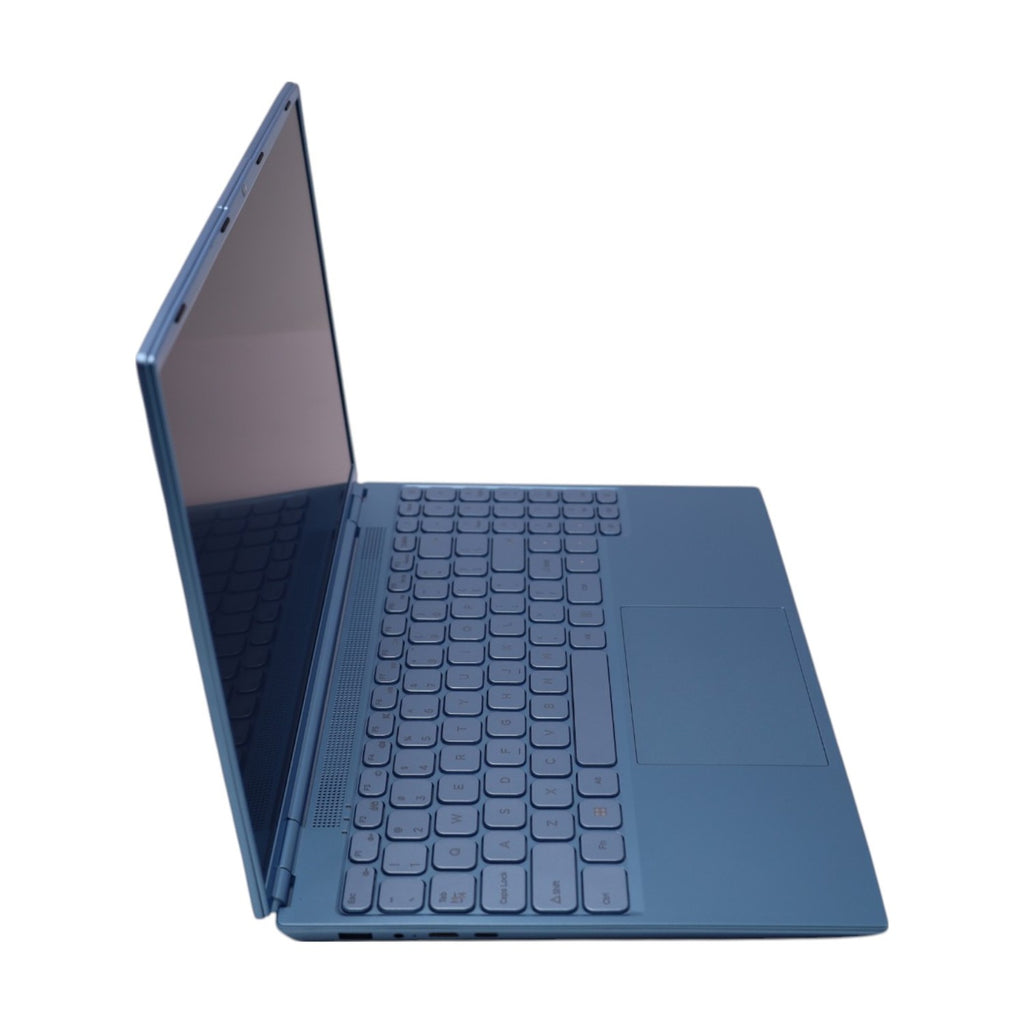 Aocwei 16 Zoll IPS WUXGA Laptop 12GB RAM 512GB SSD N5095 CPU Win11