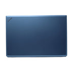 Aocwei 16 Zoll IPS WUXGA Laptop 12GB RAM 512GB SSD N5095 CPU Win11