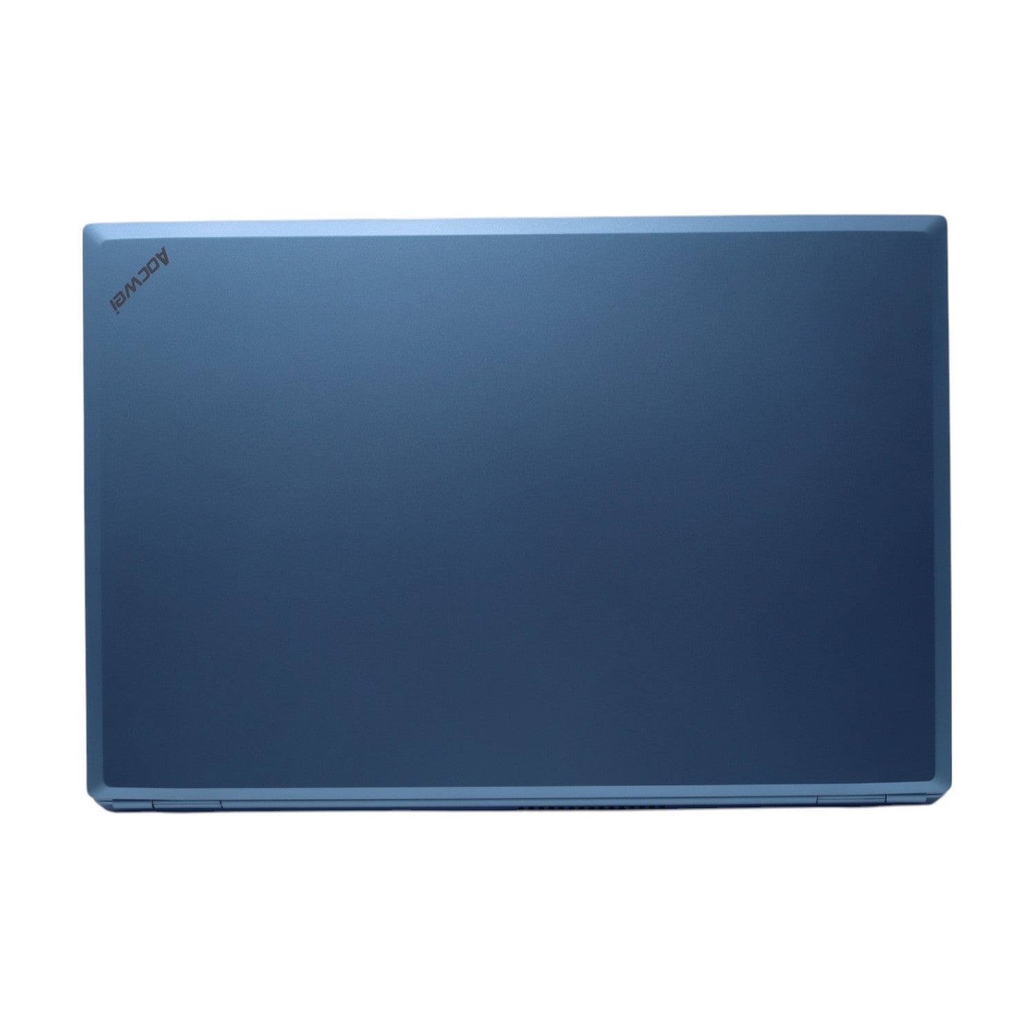 Aocwei 16 Zoll IPS WUXGA Laptop 12GB RAM 512GB SSD N5095 CPU Win11