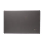 Aocwei Laptop 15.6 Inch 128GB SSD Windows 10 Expansion Support Intel 6GB RAM