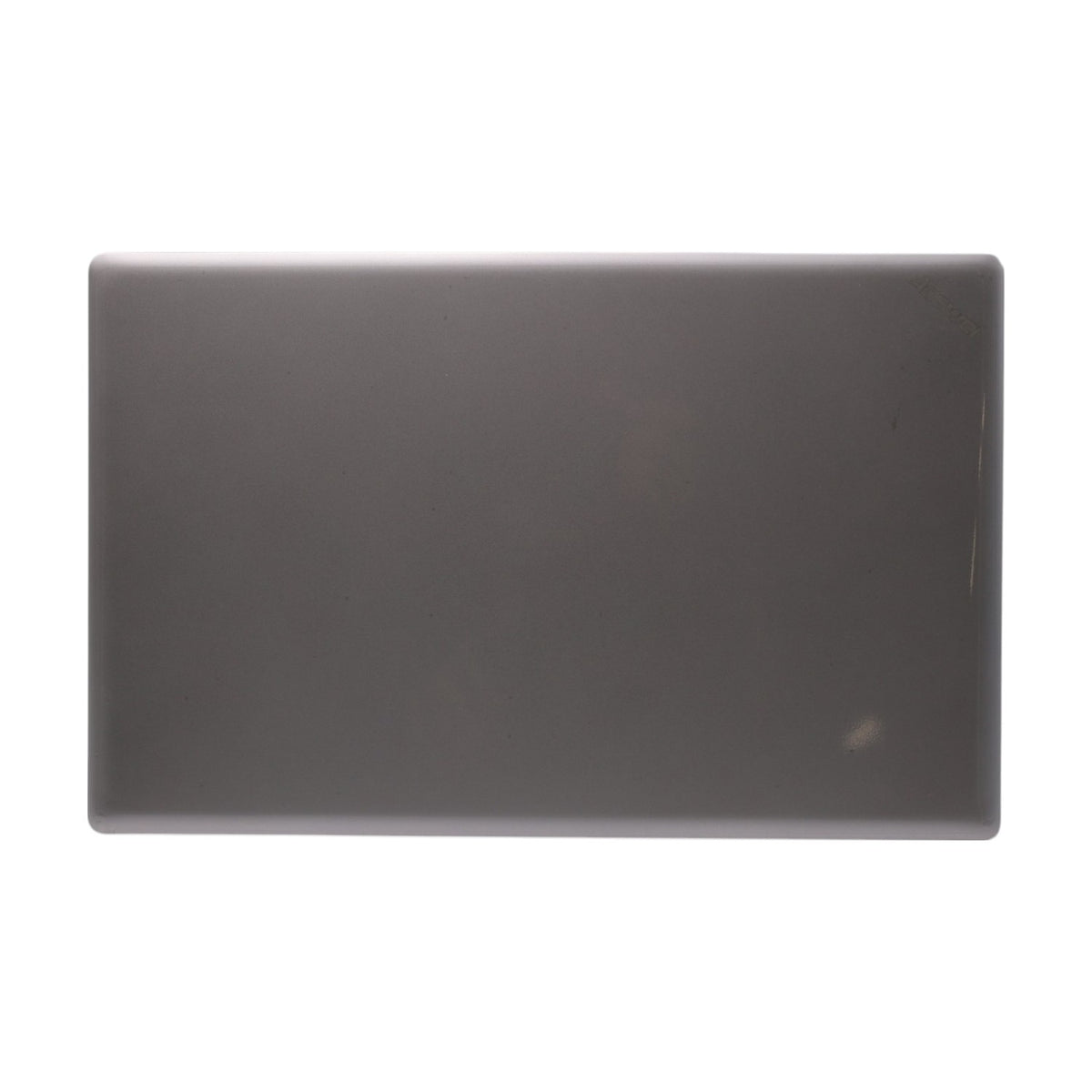 Aocwei Laptop 15.6 Inch 128GB SSD Windows 10 Expansion Support Intel 6GB RAM