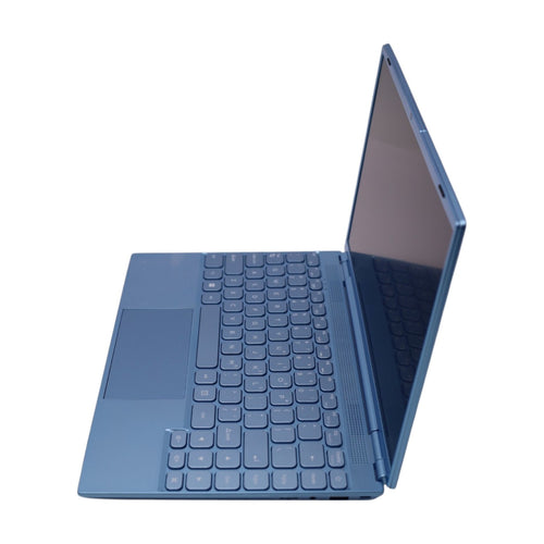 AOCWEI 14-Zoll-Laptop mit Windows 11 Celeron N5095 CPU 8GB RAM 256GB SSD