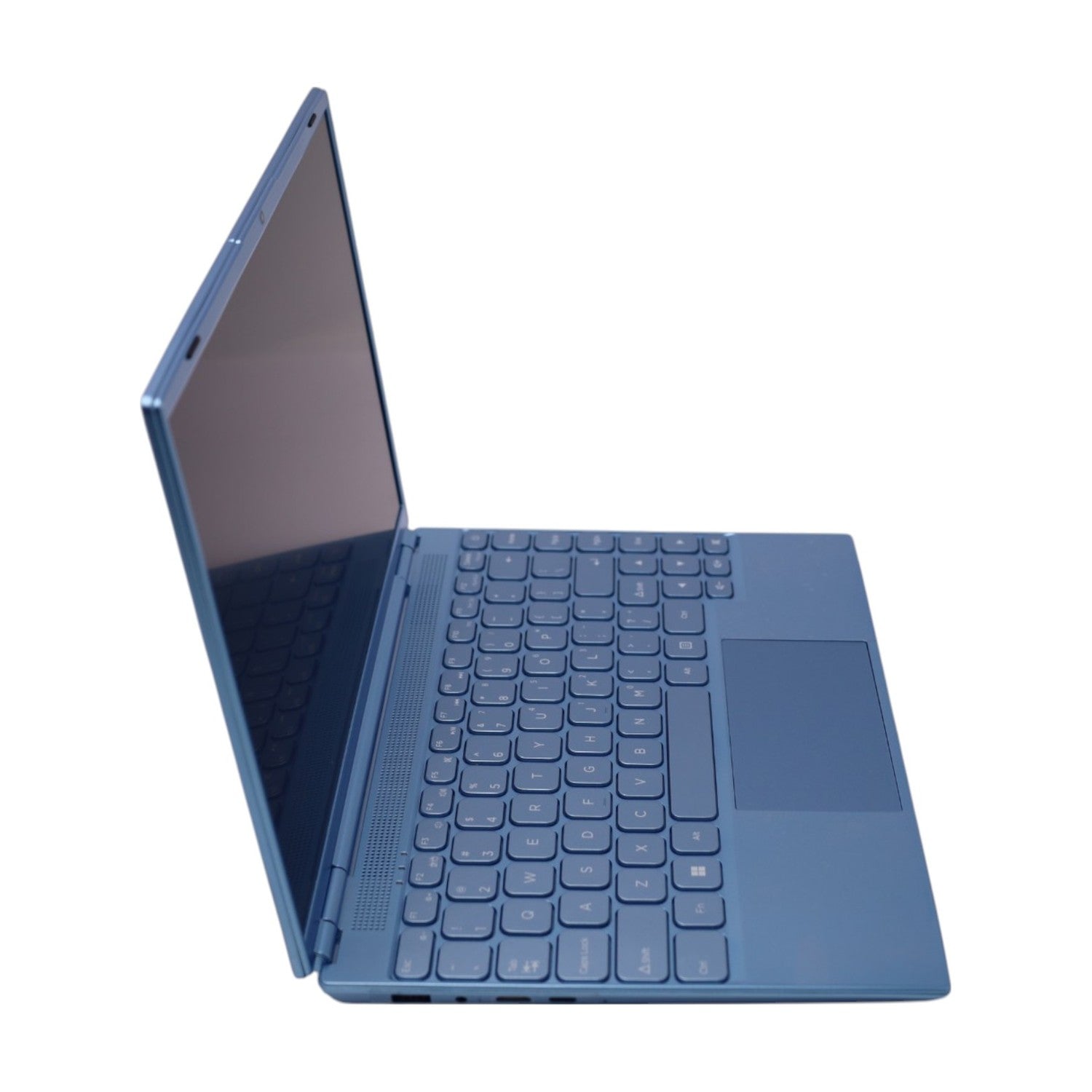 AOCWEI 14-Zoll-Laptop mit Windows 11 Celeron N5095 CPU 8GB RAM 256GB SSD