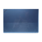 AOCWEI 14-Zoll-Laptop mit Windows 11 Celeron N5095 CPU 8GB RAM 256GB SSD