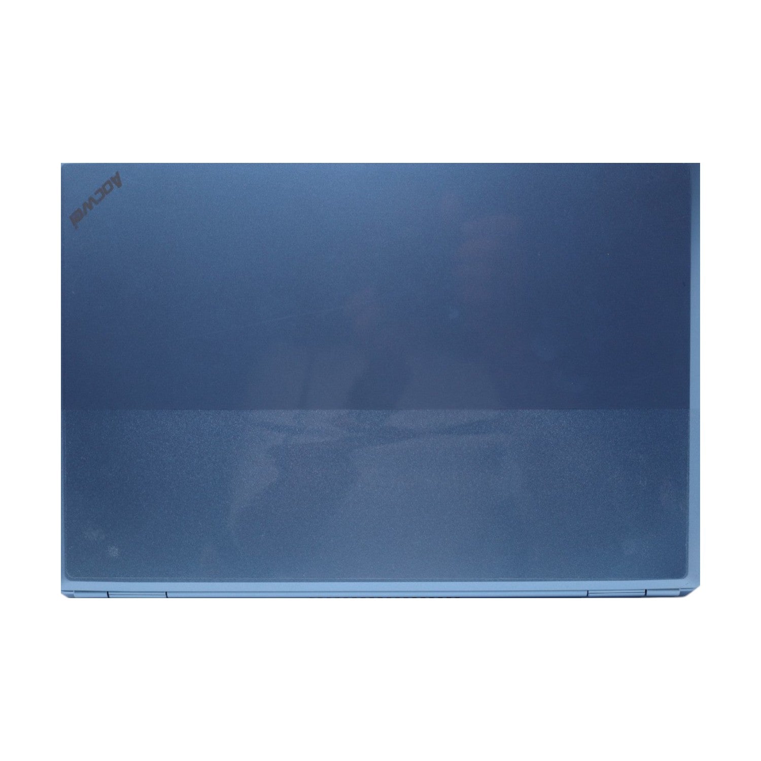 AOCWEI 14-Zoll-Laptop mit Windows 11 Celeron N5095 CPU 8GB RAM 256GB SSD