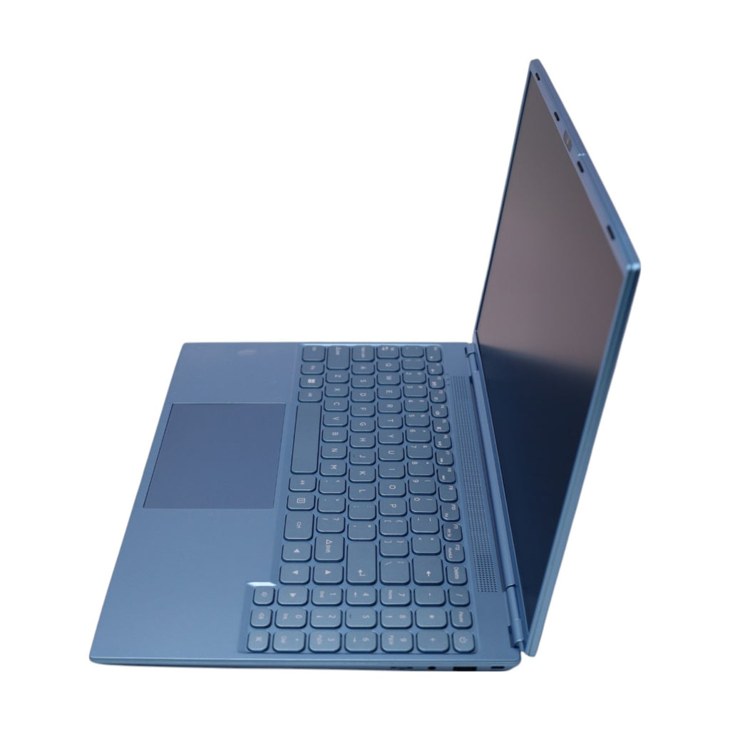 NOTODD 16 Zoll Notebook Win11 Laptop 12GB RAM 512GB 1TB SSD