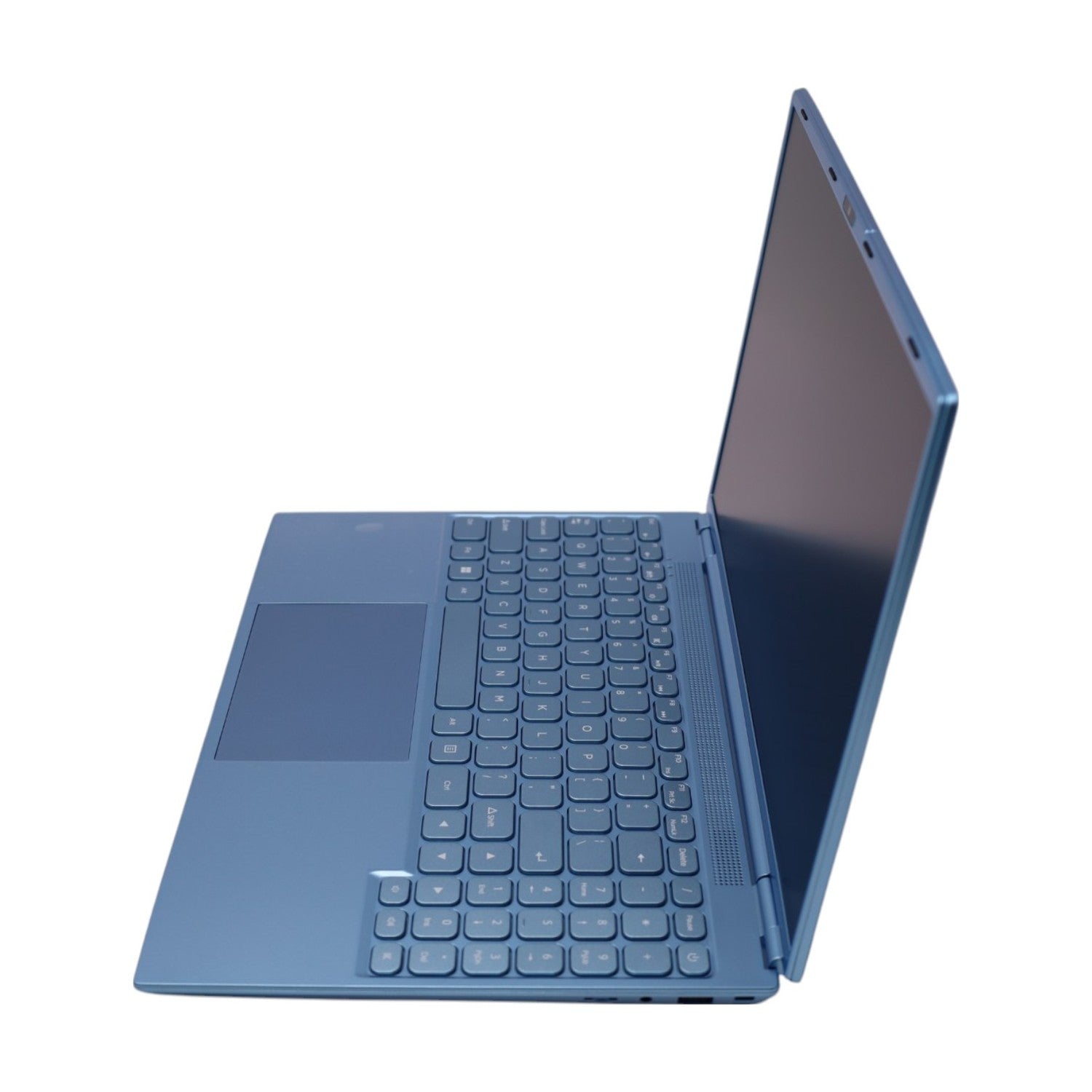 NOTODD 16 Zoll Notebook Win11 Laptop 12GB RAM 512GB 1TB SSD