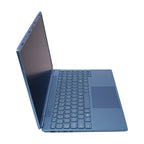 NOTODD 16 Zoll Notebook Win11 Laptop 12GB RAM 512GB 1TB SSD
