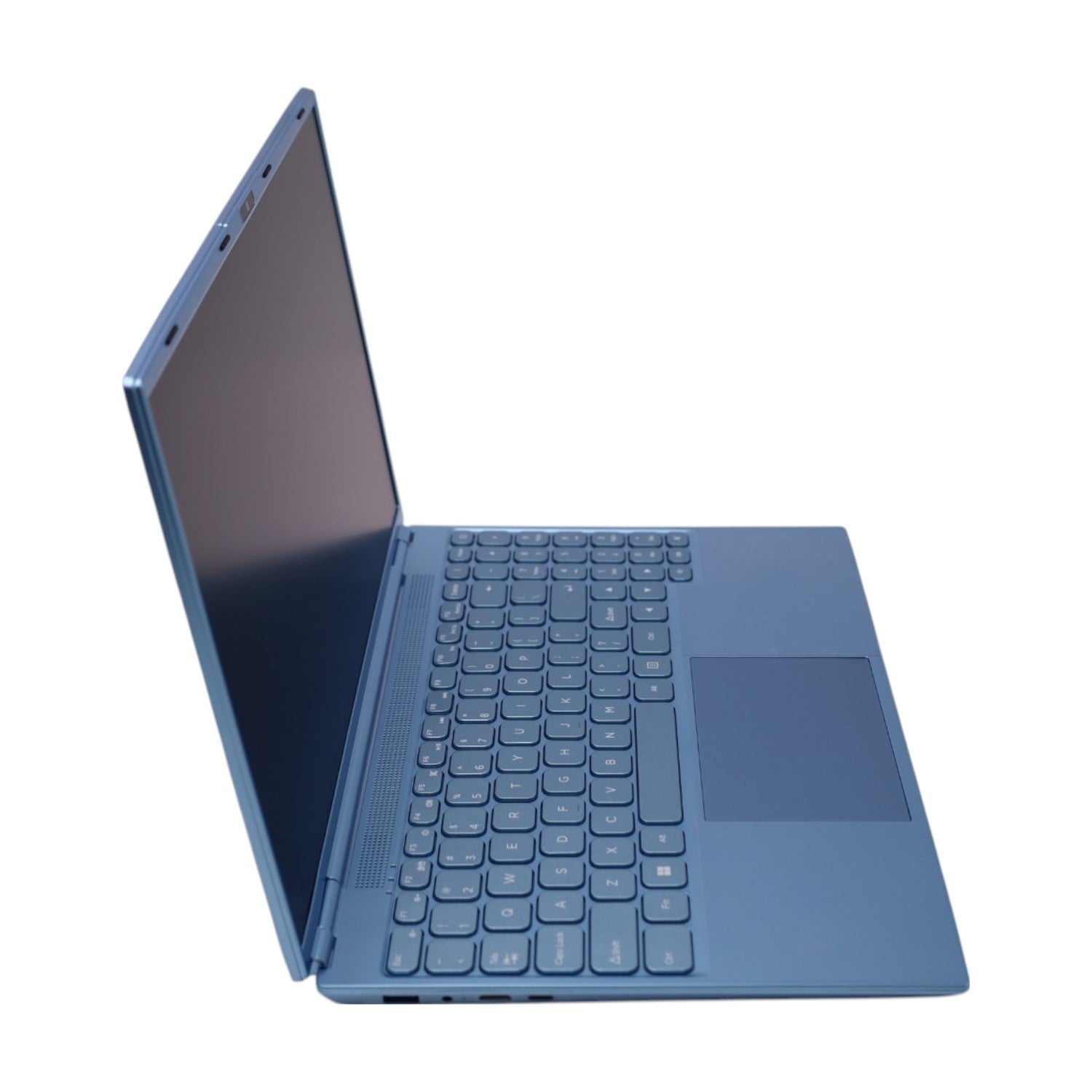 NOTODD 16 Zoll Notebook Win11 Laptop 12GB RAM 512GB 1TB SSD